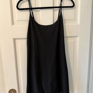 A&F Traveler Mini Dress